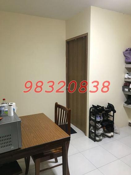 Blk 5A Upper Boon Keng Road (Kallang/Whampoa), HDB 3 Rooms #171625472